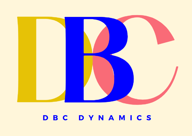 DBC Dynamics